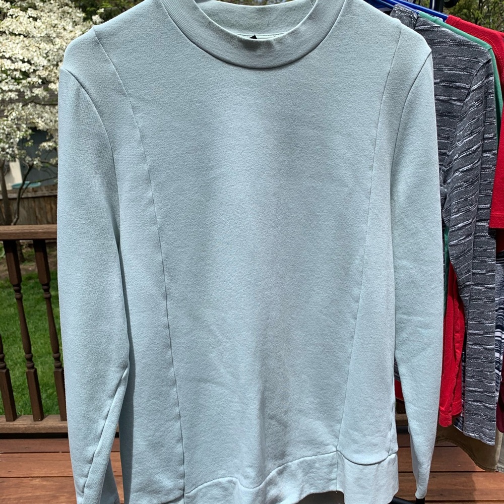 Men’s sweater